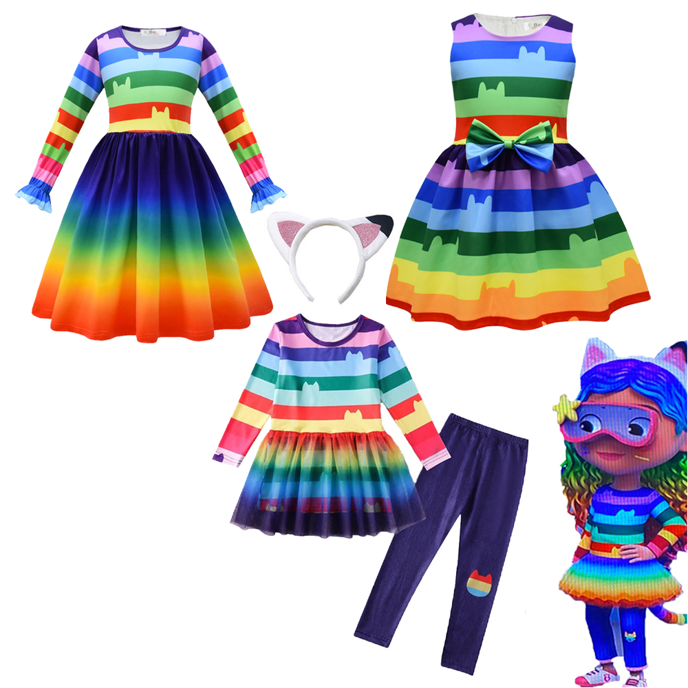 S447bec6c6ea74bb99c6db0f59bfff7daI