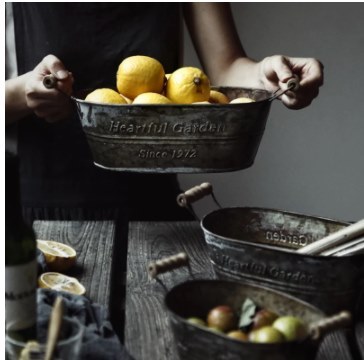 155180719_1048512078967986_2452637969194504610_n