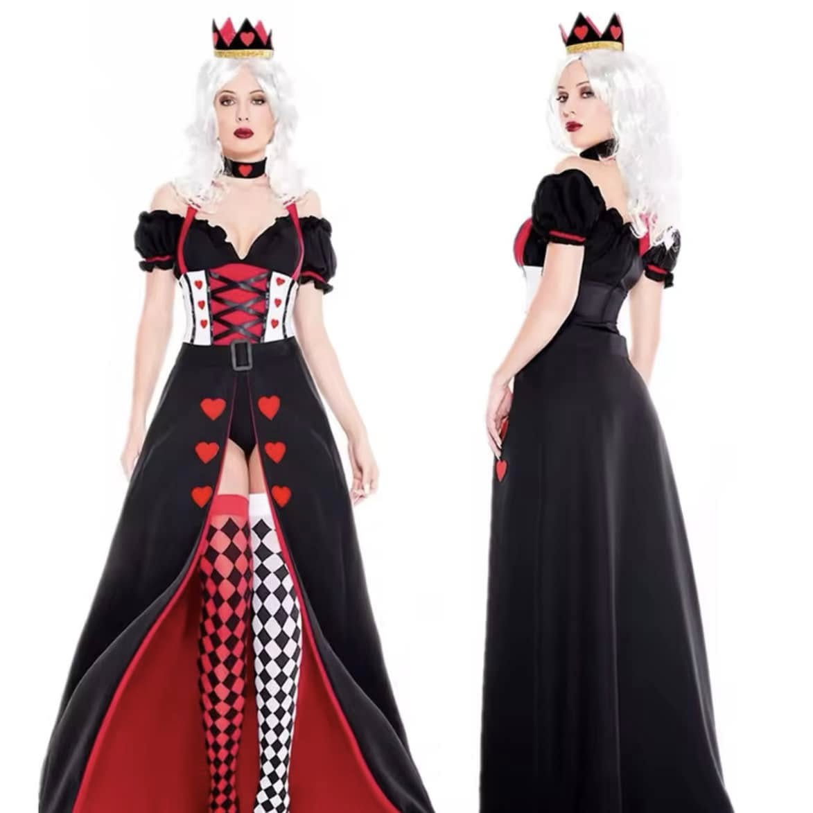 471683963_122126274404576236_3813073388066421124_n