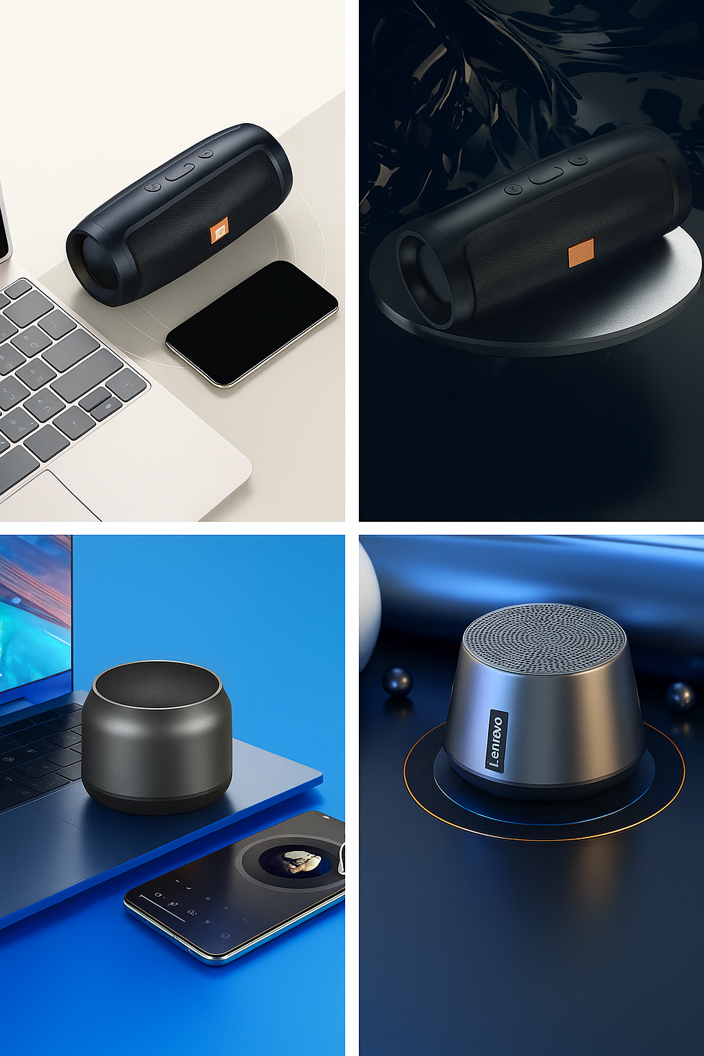 ChatGPT Image Jun 11, 2025, 08_54_03 AM