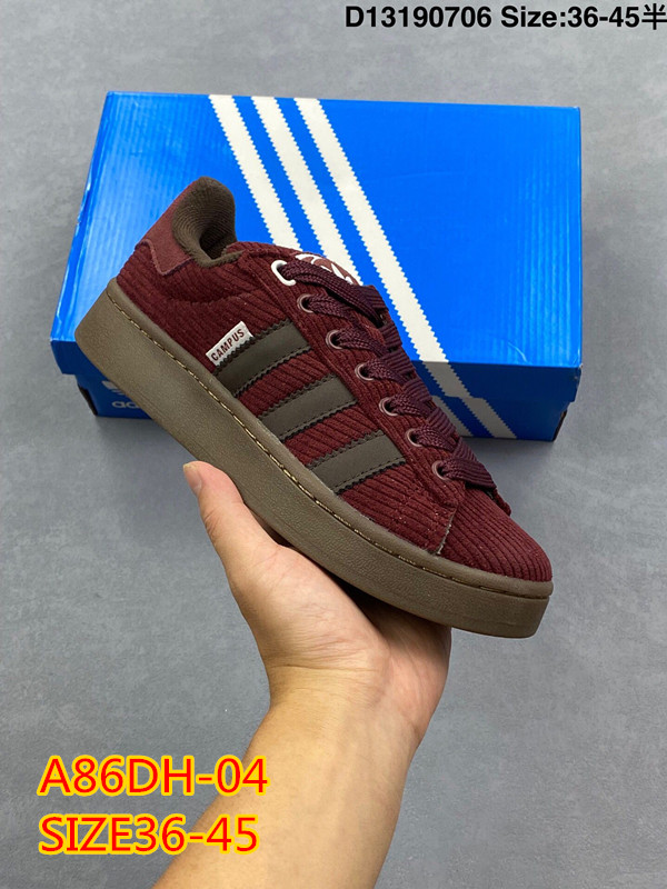 00F27985EB8ADA2D70B9558761C1514E