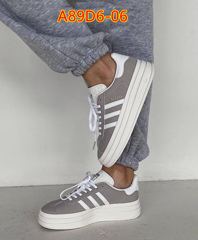 056EBEF02F48E874F54979E4727CA979