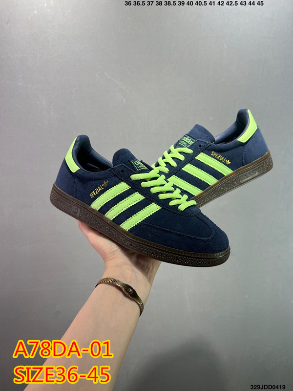 0F3BEF11A372938E127FC857EC0B67C6