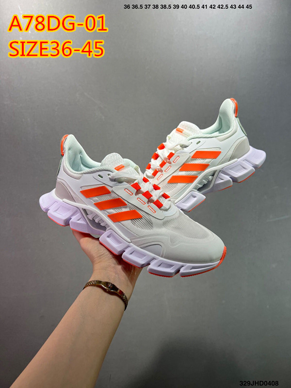 2A8BD4607AF3DA694F10A3025A7F2B40