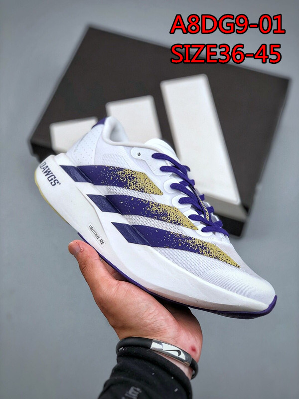 2D94B32DB08A55BB065B745D10DCE85E