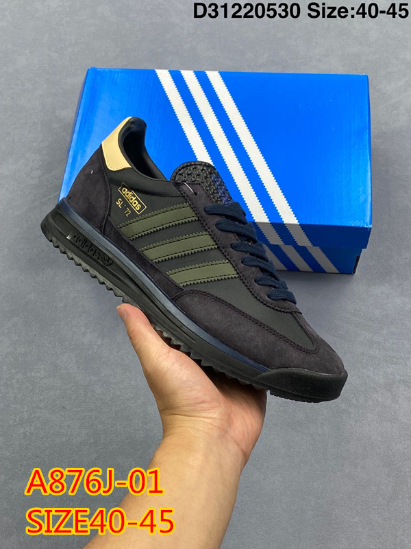 7D75E6D0B889CB510FCEC31A1D7A4AC0