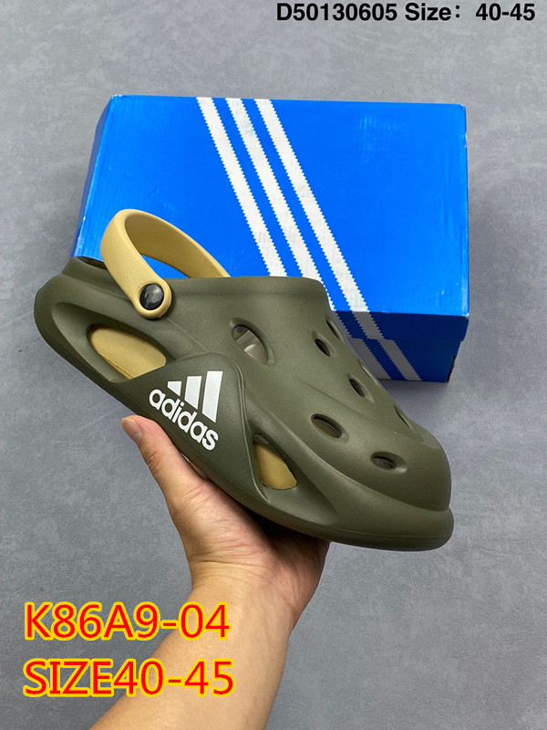 903DEE0265389C20D4A033821ED01AF7