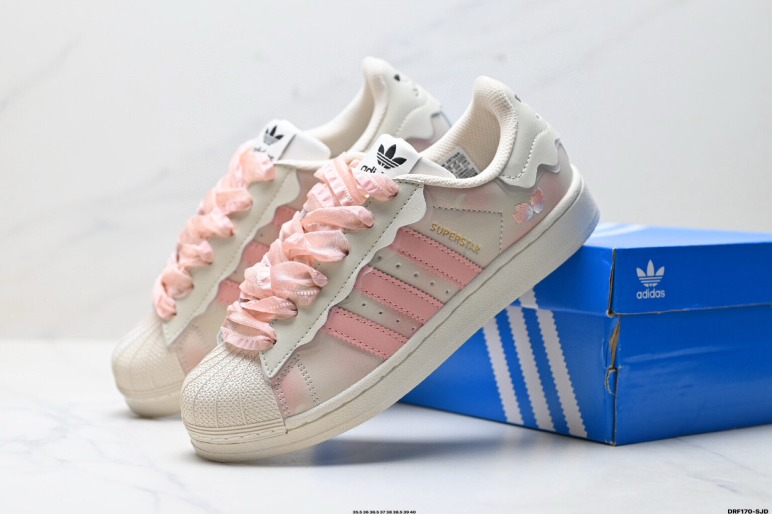 _20250811135859_1932-1536x1024