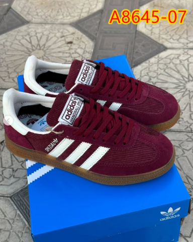 16122024 נעלי אדידס ספזיאל2024_12_16-16-32-15_1_422024_12_16-16-32-15-384x480