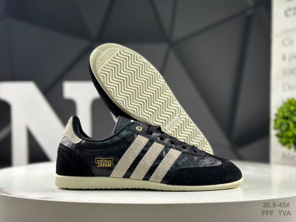 i1754495137185_3871_0_4-1024x768