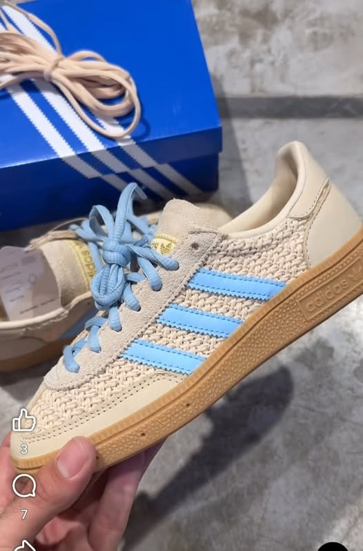 557637310_10162680294144442_1031915443597122901_n