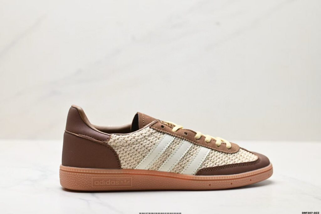 _20251022135406_16613_16-1024x683