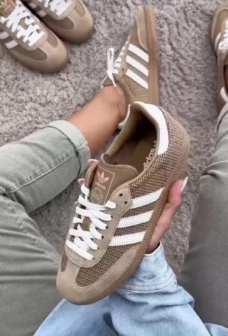 26112024 נעלי אדידס סמבה הצבעים החדשים2024_11_26-14-22-38_1_182024_11_26-14-22-38-326x480