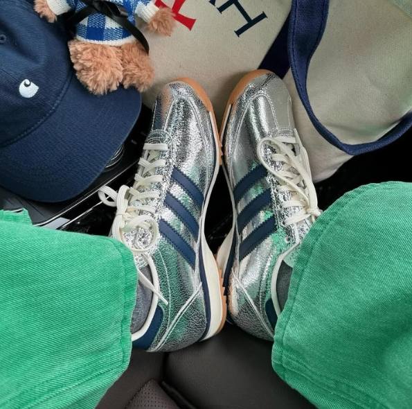 574619480_10162799855279442_448160248086503634_n