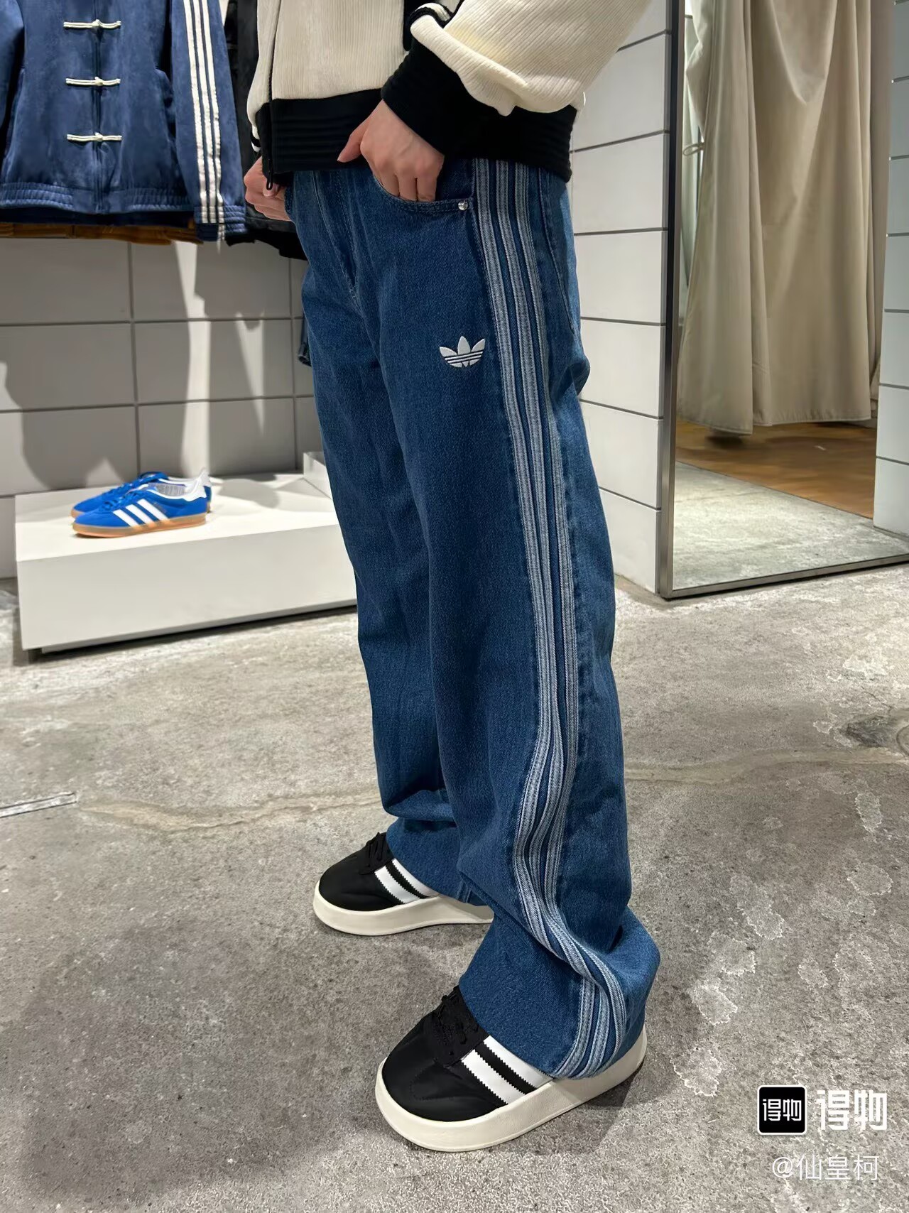 5850685079ed732eb1790406547ec91e