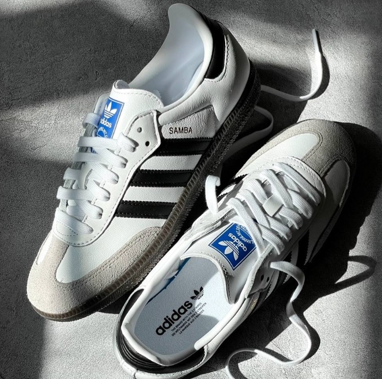 חדש על המדף