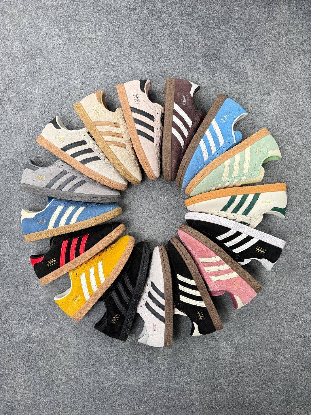 605688303_10163024558929442_2032941754952839758_n