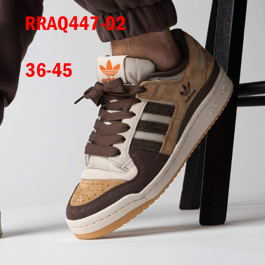 RRAQ447-02