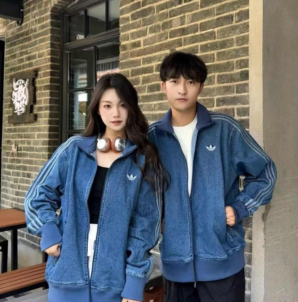 _20251124155253_20003_16-1011x1024