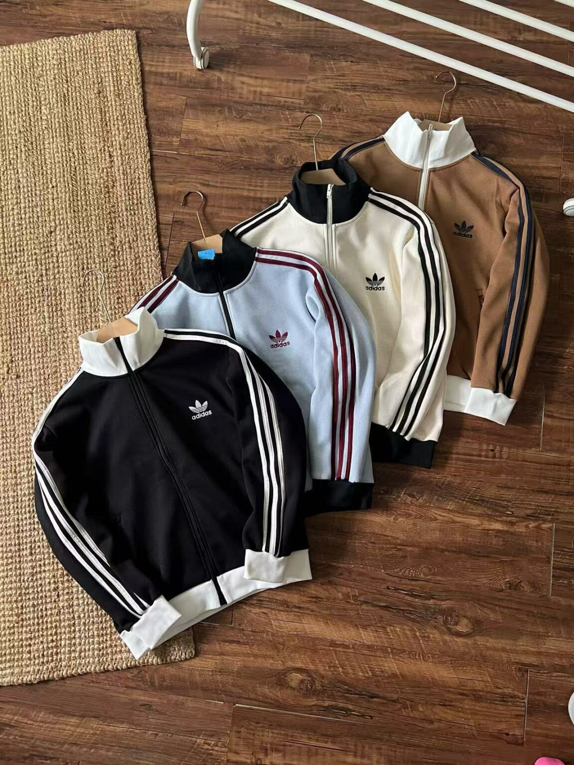 _20251222142750_21262_16-1152x1536