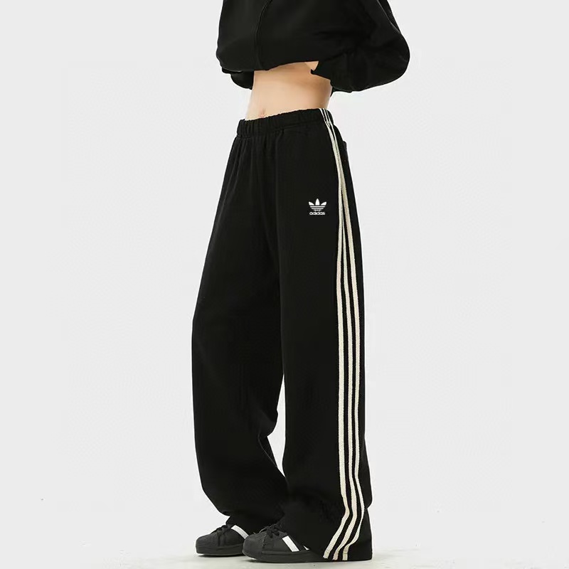 _20251229135320_21783_16