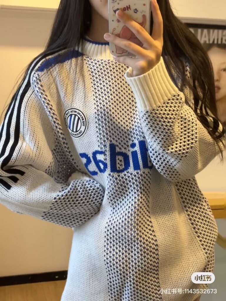 בגדים לגברים