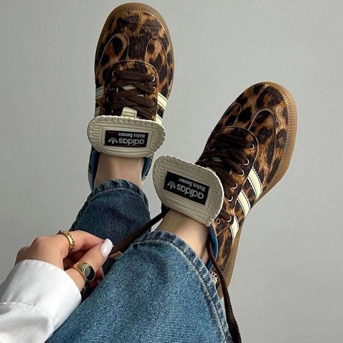 598145848_10162960914059442_2350642294755677909_n