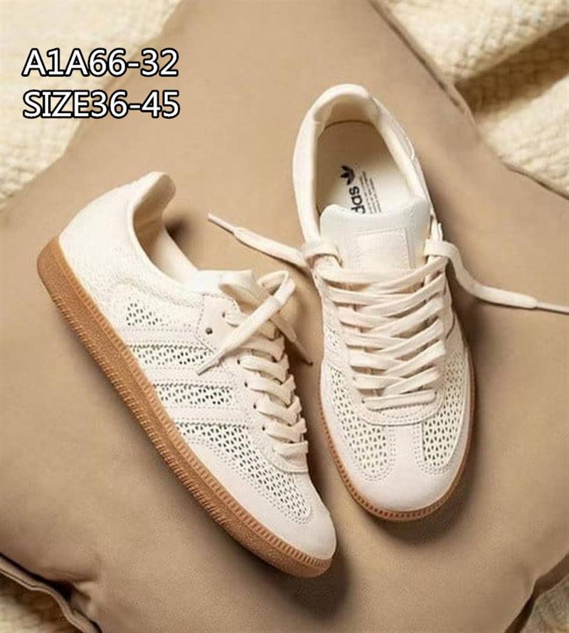 612026 נעלי אדידס גזל2026_01_06-18-19-12_1_302026_01_06-18-19-12