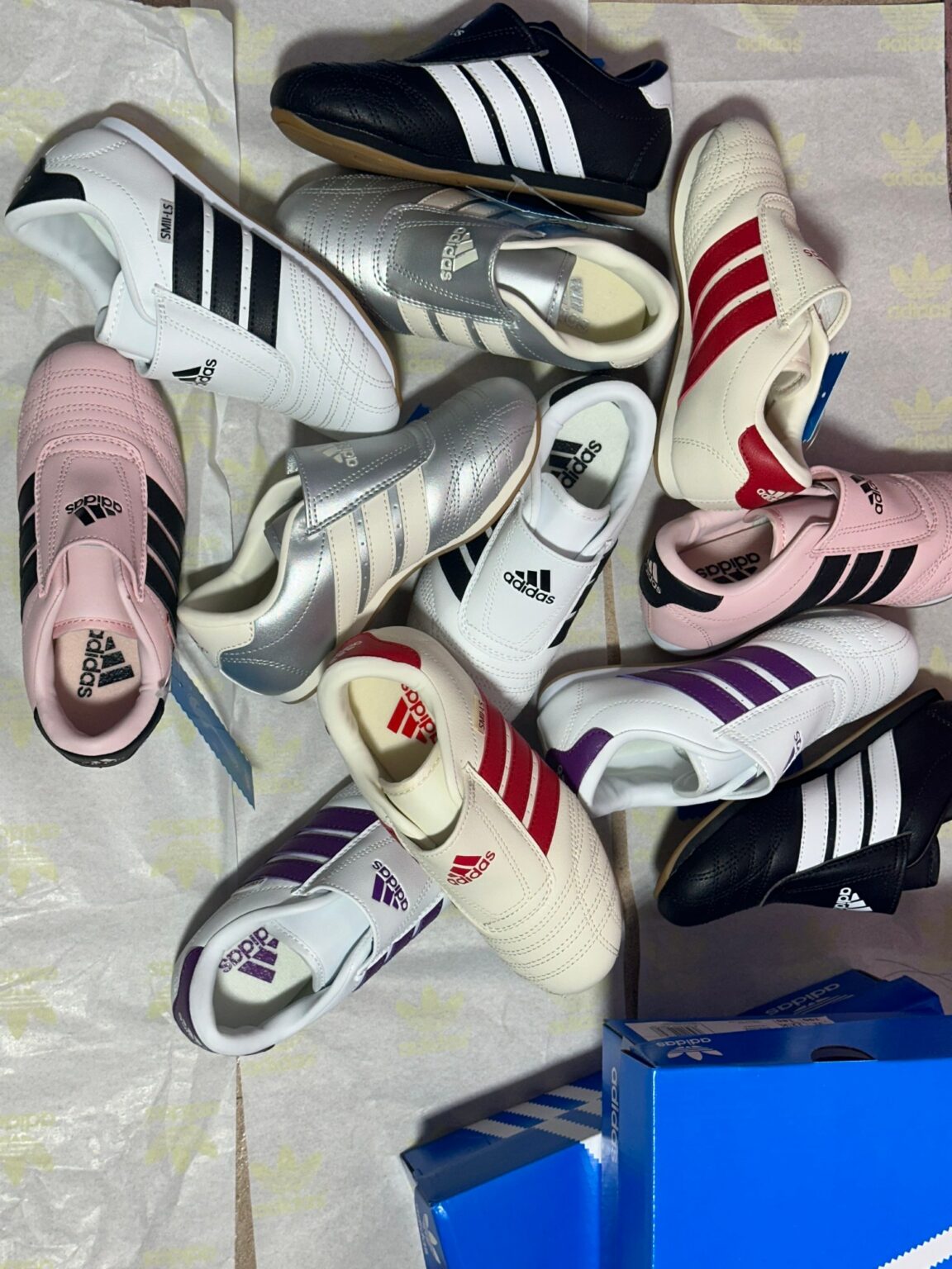 a1766492169067_5461-1152x1536