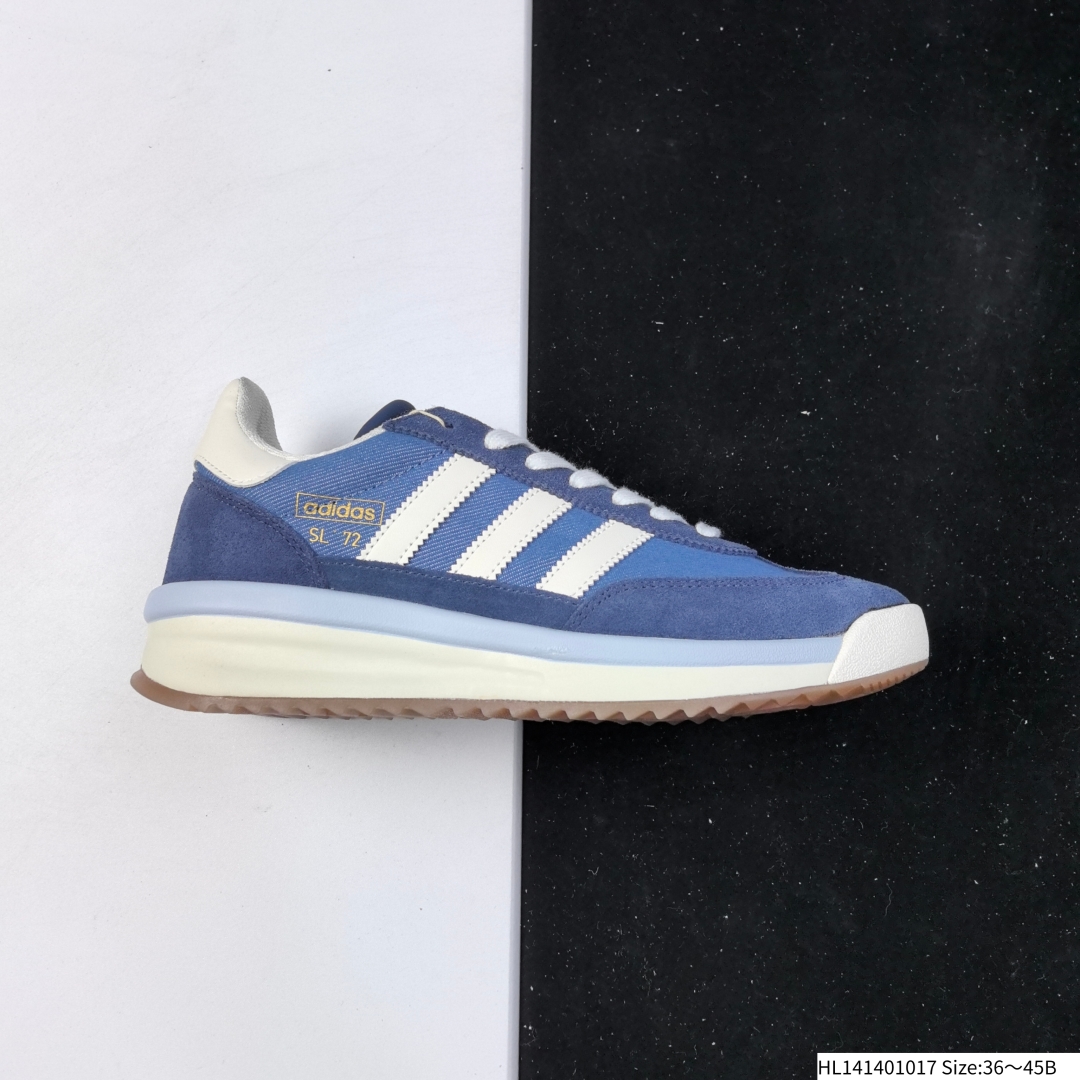 cmp_a1760629788258_0378