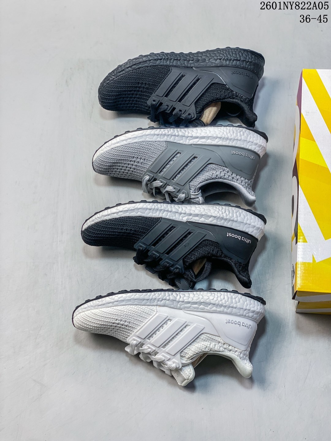 cmp_i1767701539620_9039_0_0