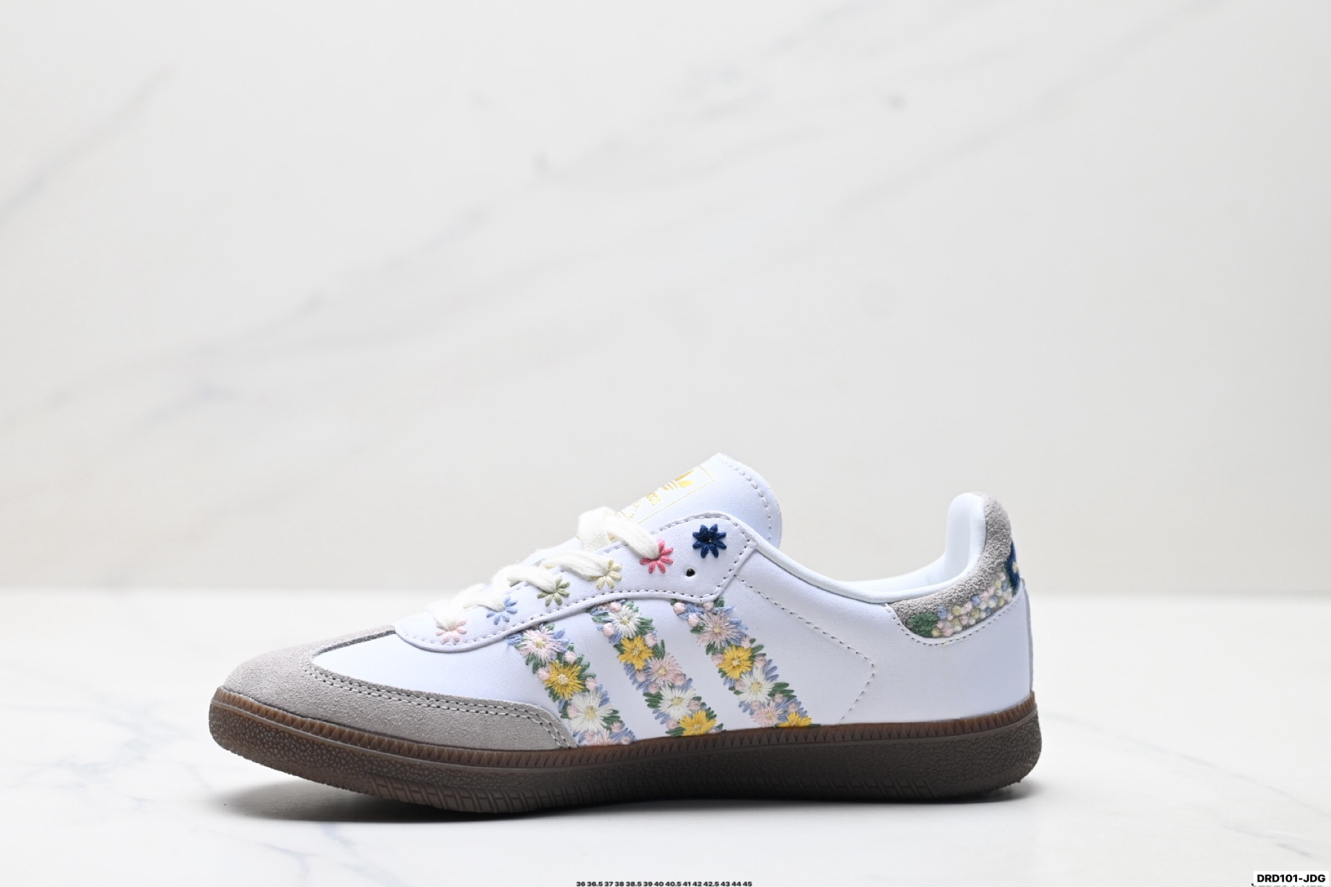 i1767627080817_9275_0_2