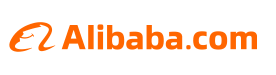 Alibaba