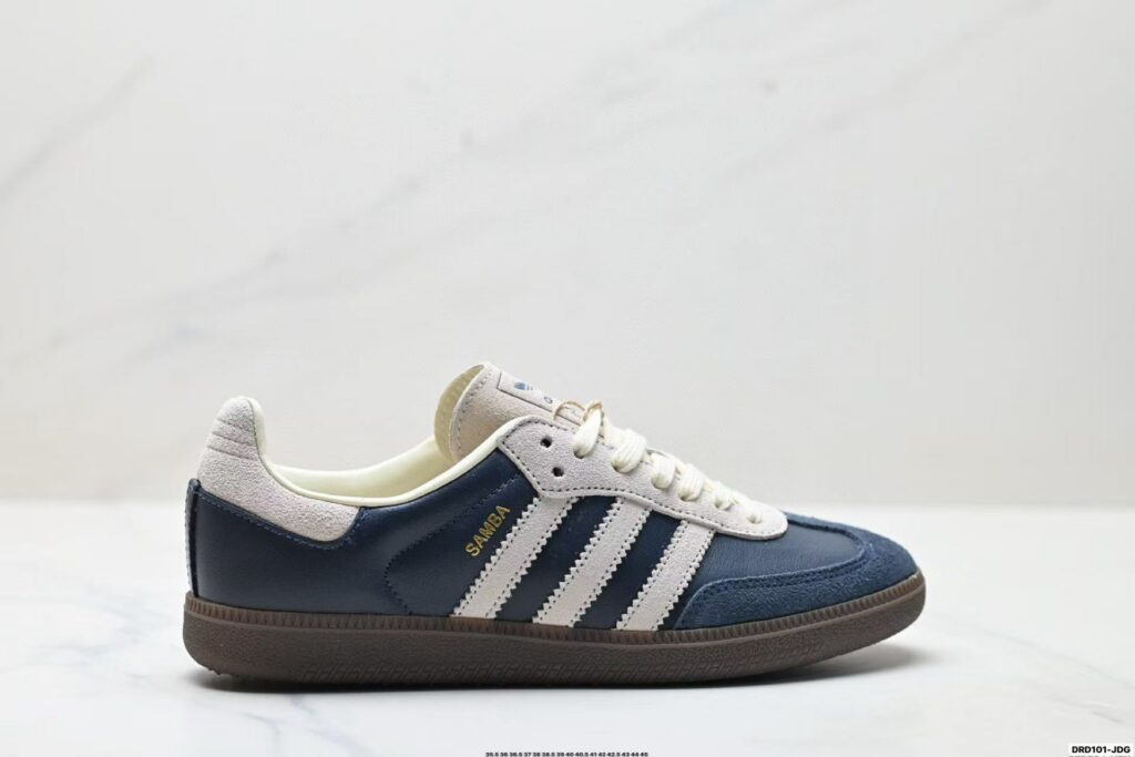 _20260106145257_22398_16-1024x683