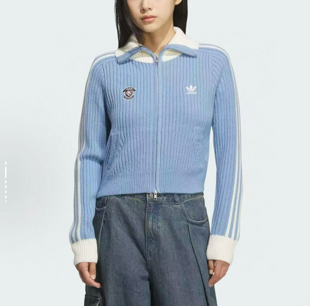 _20260109142334_22639_16-1024x1011