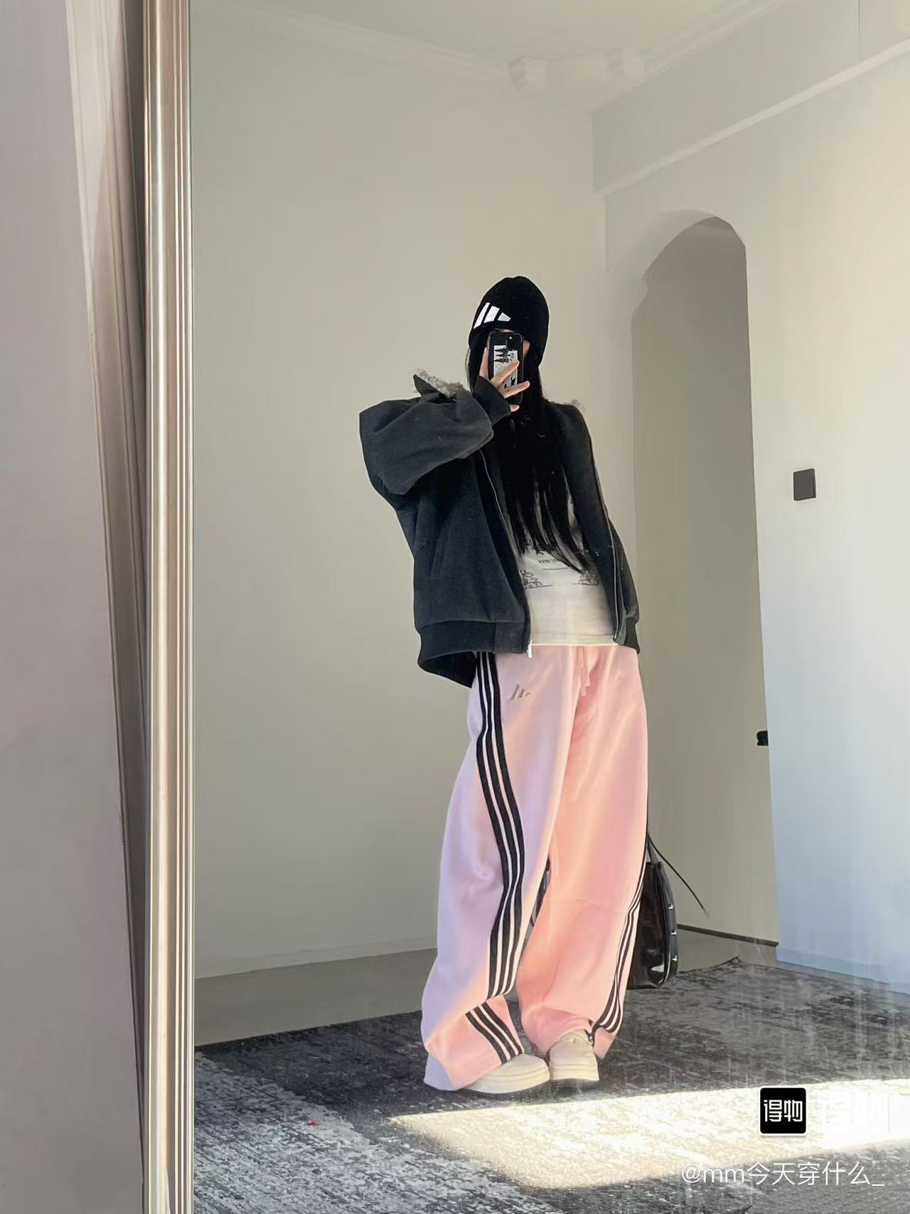 _20260128191059_21_12