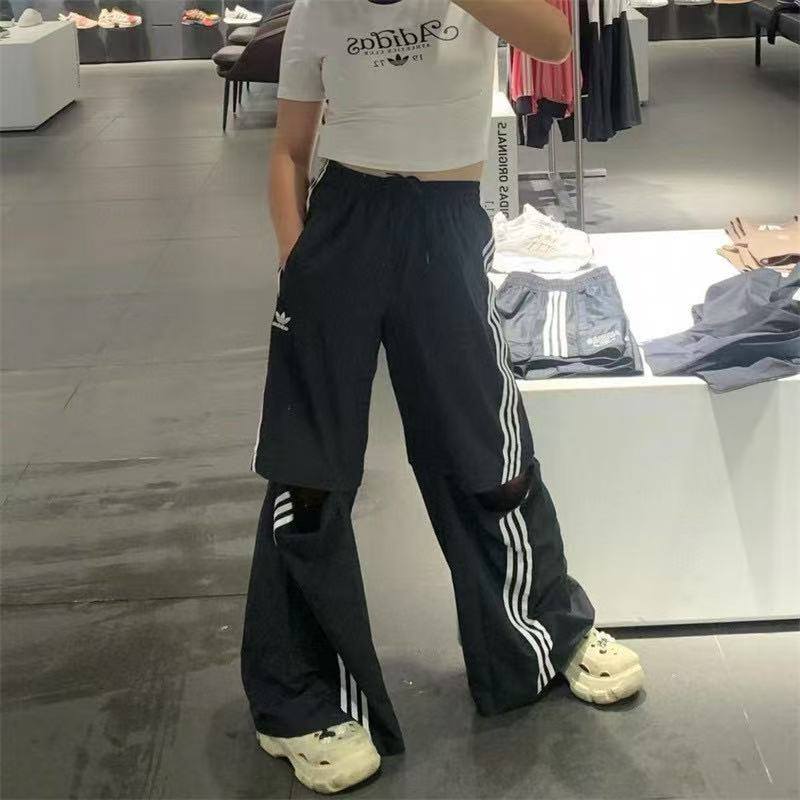 658689190_10163415561864442_1999467020273867606_n