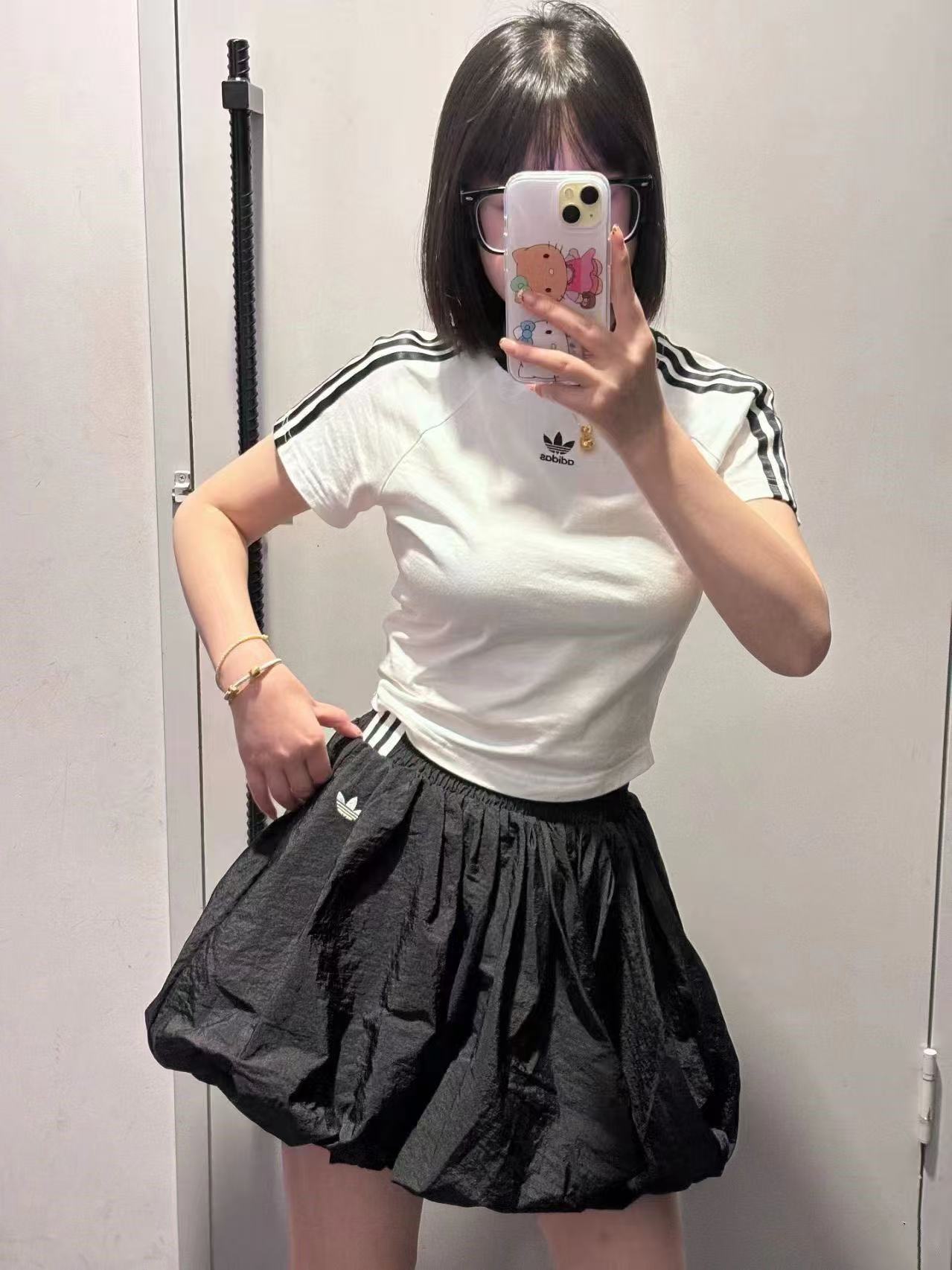 _20260326150948_3454_1