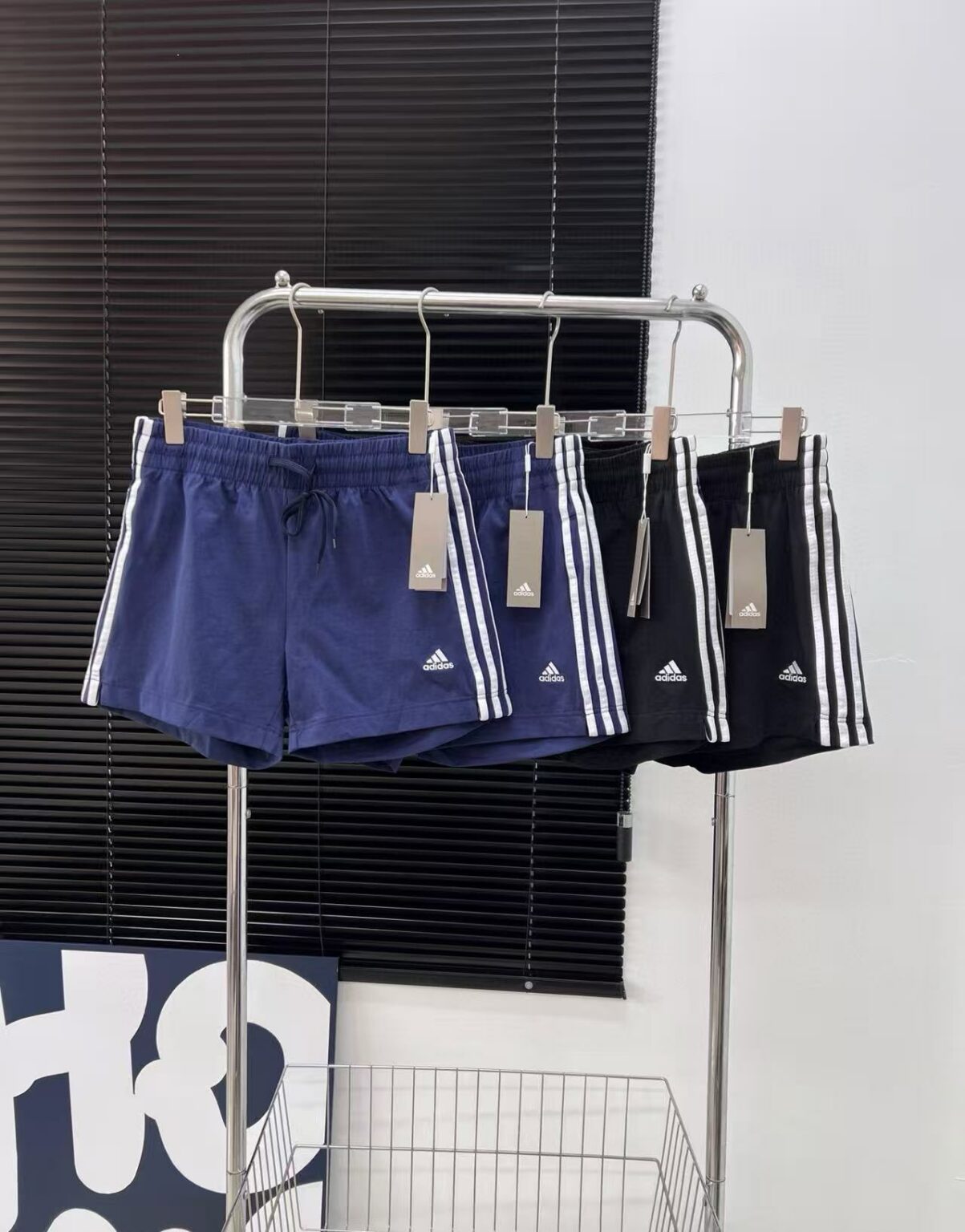 _20260327140733_3540_1-1203x1536