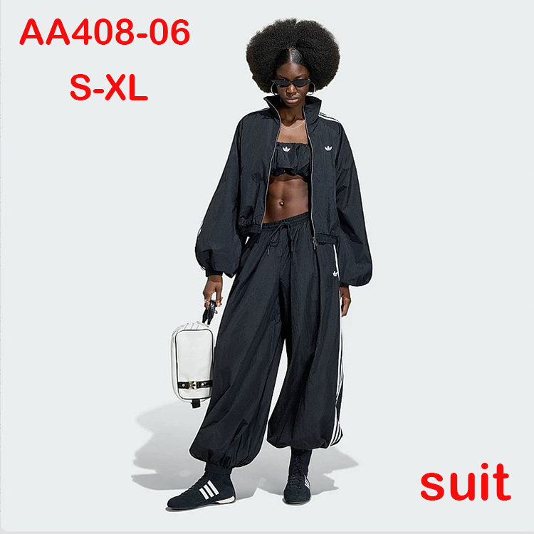 AA408-06