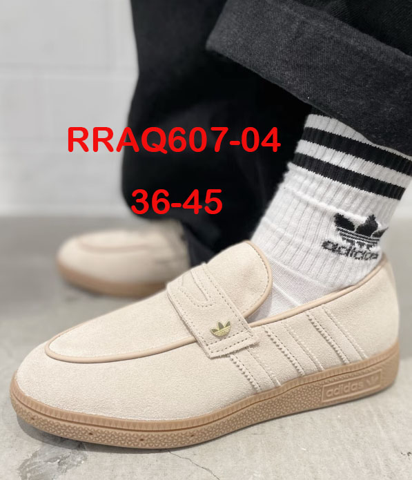 RRAQ607-04