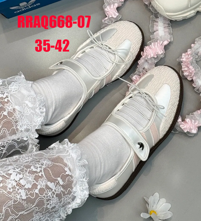 RRAQ668-07